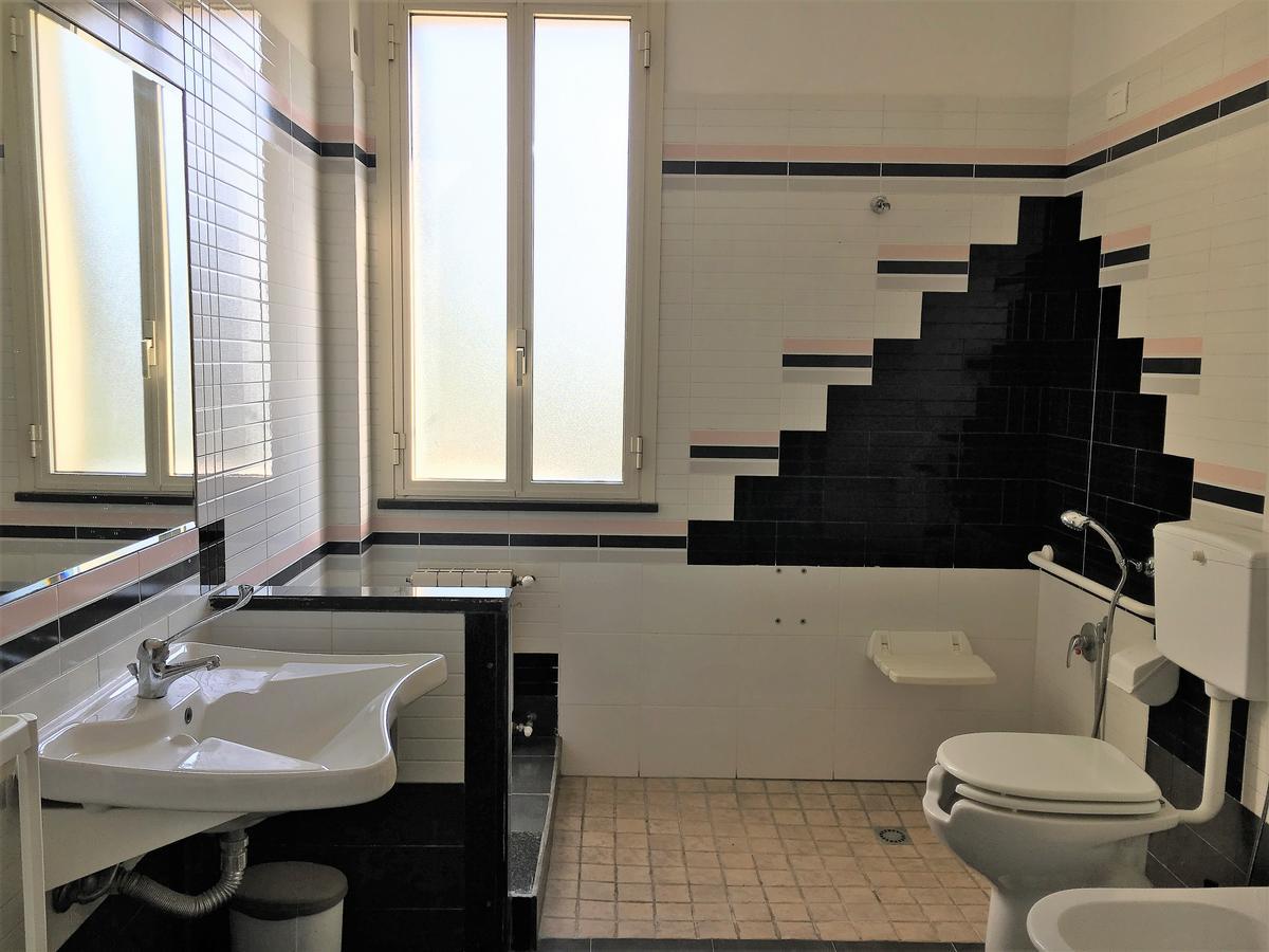 Villa Del Falso Pepe อาโวลา ภายนอก รูปภาพ